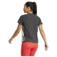 Adidas Γυναικεία κοντομάνικη μπλούζα Adizero Running Tee Adidas Γυναικεία κοντομάνικη μπλούζα Adizero Running Tee